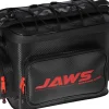 Mikado Tasche EVA Jaws 30x20,5x21cm