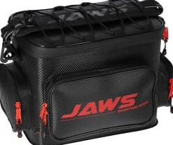 Mikado Tasche EVA Jaws 30x20,5x21cm