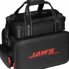 Mikado Tasche EVA Jaws 46x25x31cm #XL