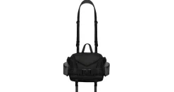 Mikado Tasche Hip Pack Angelgürtel 28x22x12cm