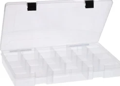 Mikado Tasche Mikado m. Kästchen #M 37x26x26cm