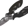 Mikado Universal Zange Klein 12,7cm