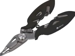 Mikado Universal Zange Klein 12,7cm