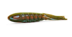 Nays BLLT 35 C-05