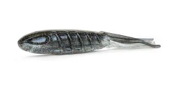 Nays BLLT 35 C-05