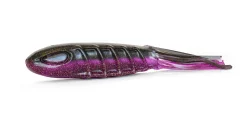 Nays BLLT 35 C-05