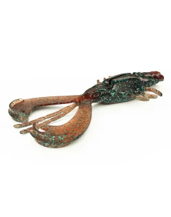 Nays Craw 35 3,5