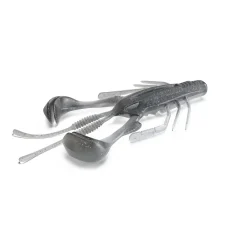 Nays CRD 35 3,5'' C-05