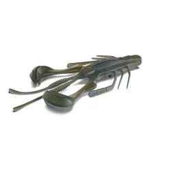 Nays CRD 35 3,5'' C-05