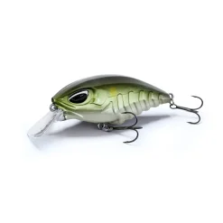 Nays CRNK 65 SR 6,5cm S-04