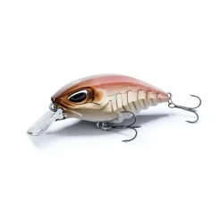 Nays CRNK 65 SR 6,5cm S-04