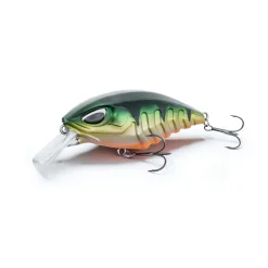 Nays CRNK 50 SR 5cm S-04