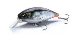 Nays CRNK 50 SR 5cm S-04