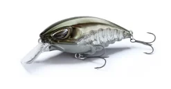 Nays CRNK 75 SR 7,5cm S-04