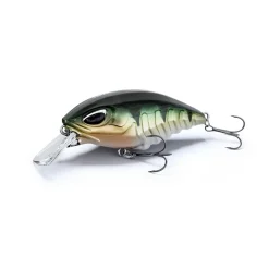 Nays CRNK 75 SR 7,5cm S-04