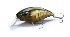 Nays CRNK 75 SR 7,5cm S-04