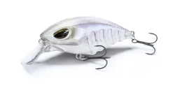 Nays CRNK 75 SR 7,5cm S-04