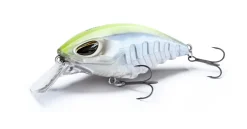 Nays CRNK 75 SR 7,5cm S-04