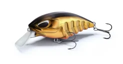 Nays CRNK 75 SR 7,5cm S-04