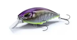 Nays CRNK 75 SR 7,5cm S-04