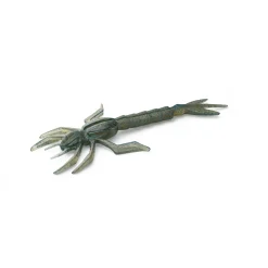 Nays DRGN 35 3,5'' C-33
