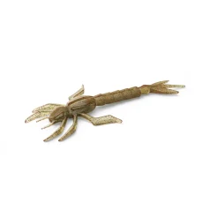 Nays DRGN 35 3,5'' C-33
