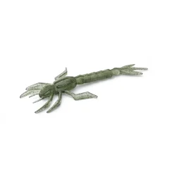 Nays DRGN 35 3,5'' C-33