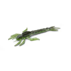 Nays DRGN 35 3,5'' C-33