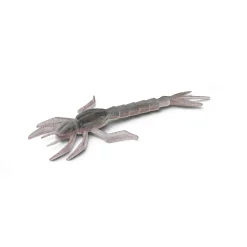 Nays DRGN 30 7,6cm C-05