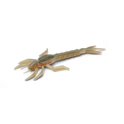 Nays DRGN 30 7,6cm C-05