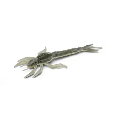 Nays DRGN 30 7,6cm C-05
