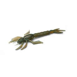 Nays DRGN 30 7,6cm C-05