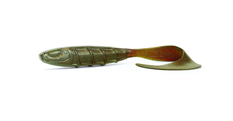 Nays GHST JNR 65 C-01