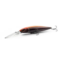Nays MD MX 80 DR 2.0 8cm S-06