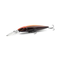 Nays MD MX 110 MR 2.0 11cm S-06