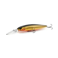 Nays MD MX 80 MR 2.0 8cm S-06