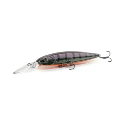 Nays MD MX 80 MR 2.0 8cm S-06