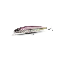 Nays MD MX 110 SR 2.0 11cm S-06