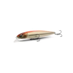 Nays MD MX 110 SR 2.0 11cm S-06