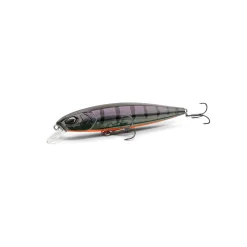 Nays MD MX 110 SR 2.0 11cm S-06