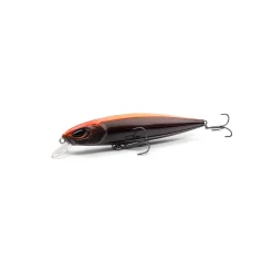 Nays MD MX 110 SR 2.0 11cm S-06