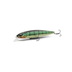 Nays MD MX 80 SR 2.0 8cm S-06