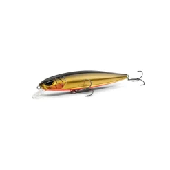 Nays MD MX 95 SR 2.0 9,5cm S-06