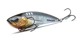 Nays MTL LF 65 6,5cm T-04