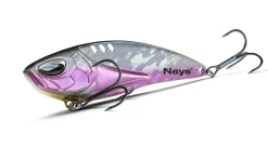 Nays MTL LF 65 6,5cm T-04