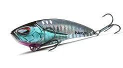 Nays MTL LF 65 6,5cm T-04