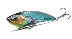Nays MTL LF 65 6,5cm T-04
