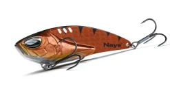 Nays MTL LF 45 4,5cm T-01