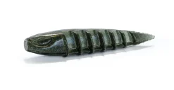 Nays ND 3,5" Farbe C-04