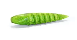 Nays ND 2,5" Farbe C-07
